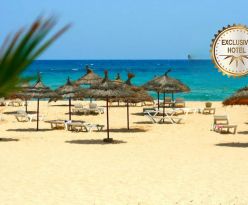 CLUB NOVOSTAR DAR KHAYAM